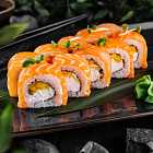 Последствия теракта в Дагестане. Отравления в суши-баре. Новый глава НАТО