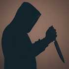 Гастроли Красноярского ТЮЗа, «Гугенот» Мариинки, книга «Убийство на вокзале»