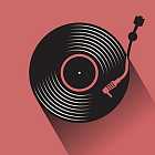 Выпуск № 315: Roc Marciano, Alton Miller, Forest Drive West