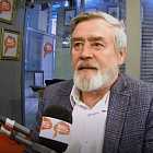  Андрей Масалович (КиберДед) о рейтинге спецслужб мира, суверенном интернете и слежке через гаджеты