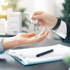 Кому Bybit заплатит 12,3 млрд рублей? Госдума заявила о необходимости контроля цен на недвижимость