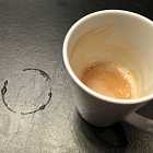 Кольцевая линия московского метро