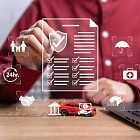 Долевое страхование жизни. Аномальная жара в России. Культовые фильмы