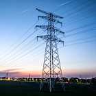 Интервью Камалы Харрис. Абсолютная свобода слова. Куба без электричества