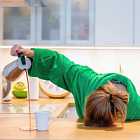 Психолог Татьяна Мужицкая о выгорании и отсутствии сил