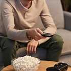 Александра Ребенок о сериале «Кеша должен умереть»