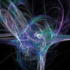 Episode 330: ELASI & Anoraak, Lindstrøm, Peter and the Roses