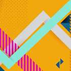 Episode 305: The Blackmordia, Babe Rainbow, Beck & Phoenix