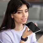 Что делать, если зажат голос