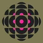 В этом выпуске Melody P.M. Тимур FCMOOD («Увидимся на входе»)