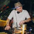 Выпуск №285: Grace Jones, Andres, Tom Trago