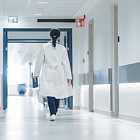 Врачи из России массово переезжают в Дубай. Игровые скины обошли криптовалюту по доходности