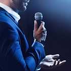 Как принять и почувствовать свой голос