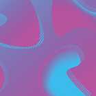 The Deepshakerz, Josh Butler, Dropboxx