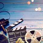 Обзор киноновинок