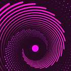 Гостевой сет Rare Cuts