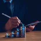 ВВП по итогам 3 квартала. Срез по оперативной статистике. Рост потребления