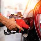 Гибель российских миротворцев в Карабахе. Ограничения на экспорт топлива. Исинбаева удалила фото с Путиным.