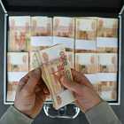 Взрыв машины в Москве. Взятки от подрядчиков Минобороны. Штрафы за пропаганду чайлдфри