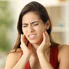 Расслабляем напряженную челюсть (2 часть)