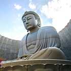 История буддизма. Отношение к смерти. Учения брахманизма