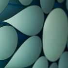 YSE Saint Laur'Ant, Windjammer, The Olympians