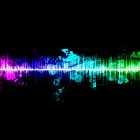 Bassheads, Spiral Tribe, Goldie