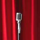 Катя Котофеева о проекте «Женский стендап», фишке комика и соперничестве