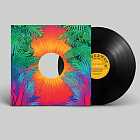 Выпуск № 302: Champagne Dub, Kool Keith & Real Bad Man