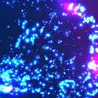 Episode 313: Bombay Bicycle Club, Nuovo Testamento, Star Slinger