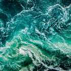 Микстейп от Bvoice