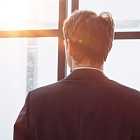 Виктор Богомолов о мужской психологии. Чего хотят мужчины?