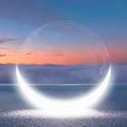 В этом выпуске Melody P.M. в гостях Дима Сафронов