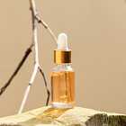 Создание косметического бренда. Тренды бьюти-индустрии