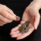 Паводки и принудительная эвакуация. О повышении ключевой ставки. Мера по снижению бедности