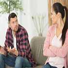 Яна Малинцева о том, как говорить с людьми, которые придерживаются противоположной точки зрения.