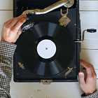 Мастерство продюсера. Альбом «Hai Hai» Роджера Ходжсона