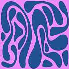 Выпуск № 349: Damon Locks, Inkke, Teeth Agency