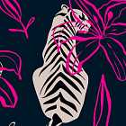 Какие поп-культурные явления нас пугают? Обсуждаем с Олей Волковой и Юрием Сапрыкиным