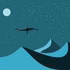 Премьера мюзикла «Последняя сказка»