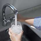 Новый курс внешней политики США. Заявления Макрона. Повышение тарифов ЖКХ