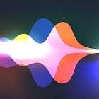 Johnny Osbourne, Taggy Matcher, John Holt