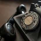 «Семнадцать мгновений весны»: кастинг, подготовка актёров, прототипы персонажей.