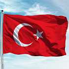 Встреча Путина и Эрдогана. Отставка министра обороны Украины