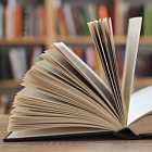 Спектакль «Аркадия», выставки в Музее Востока, презентация сборника рассказов «Маяки»