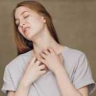 В спортзале можно заразиться чесоткой и вшами. Правда ли это?