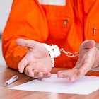 Трамп сказал, что отменит указы Байдена о помиловании. Запрет аниме в США поддержали в Техасе