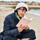 Советуем, какие книги купить на ярмарке non/fiktion