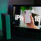 Стоимость нового айфона, победитель Веницианского кинофестиваля и беспилотные полеты на Марс