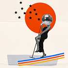 Episode 298: Chez Moon, Louis La Roche, Alison Goldfrapp